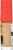 CoverGirl Outlast Extreme Wear 855 Soft Honey Foundation Perspective: right