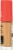 CoverGirl Outlast Extreme Wear 857 Golden Tan Foundation Perspective: right