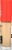 CoverGirl Outlast Extreme Wear 825 Buff Beige Foundation Perspective: right