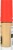 CoverGirl Outlast Extreme Wear 842 Medium Beige Foundation Perspective: right