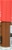 CoverGirl Outlast Extreme Wear 880 Cappuccino Foundation Perspective: right