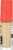 CoverGirl Outlast Extreme Wear 820 Creamy Natural Foundation Perspective: right