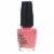 OPI Nail Lacquer - Suzi Calls the Paparazzi Perspective: right