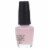 OPI Nail Lacquer Polish - Hollywood Collection - Movie Buff H003 Perspective: right