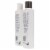 Nioxin System 1 Gift Set 2 Piece Perspective: right