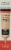 CoverGirl Outlast 800 Fair Ivory Extreme Wear Concealer Perspective: right