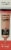 CoverGirl Outlast 820 Creamy Natural Extreme Wear Concealer Perspective: right
