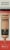 CoverGirl Outlast Extreme Wear Concealer - 810 Classic Ivory Perspective: right