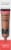 CoverGirl Outlast 872 Warm Tawny Extreme Wear Concealer Perspective: right