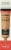 CoverGirl Outlast 805 Ivory Extreme Wear Concealer Perspective: right