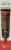 CoverGirl Outlast 880 Cappuccino Extreme Wear Concealer Perspective: right