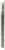 CoverGirl Easy Breezy Brow Soft Blonde 24 Hour Eyebrow Ink Pen Perspective: right