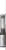 Rimmel Wonder'Last 003 Medium Brown Brow Tint Perspective: right