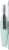 CoverGirl Lash Blast Clean 795 Volume Mascara - Pitch Black Perspective: right