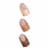 Sally Hansen® Miracle Gel™ 233 Love at First Flight Nail Color Perspective: right