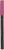 Rimmel London 105 Mauve Spell Exaggerate Automatic Lasting Finish Lip Liner Perspective: right