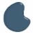 SH INSTA DRI N/P 9.17ML TIMETO INDIGO IV Perspective: right