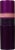 Covergirl Elegant Nude Lipstick Perspective: right