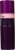 CoverGirl Caring Blush Simply Ageless Lipstick Perspective: right