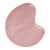 Sally Hansen Insta-Dri® Nail Polish Perspective: right