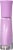 Sally Hansen® Insta-Dri Light Purple Nail Polish Perspective: right