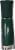 Sally Hansen® Insta-Dri Black Nail Polish Perspective: right