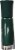 Sally Hansen® Insta-Dri Black Nail Polish Perspective: right
