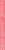 CoverGirl 270 Loving Rose Simply Ageless Lip Liner Perspective: right