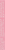 CoverGirl 230 Amazing Petal Simply Ageless Lip Liner Perspective: right