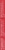 Cover Girl Lip Liner Pen - Devoted Red Perspective: right