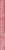 CoverGirl 370 Precious Mauve Simply Ageless Lip Liner Perspective: right