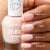 SH GKP N/P 10ML VAO DMN ALMOND MILK IV Perspective: right