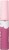 CoverGirl Laugh Yummy Lip Gloss Perspective: right