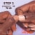 Sally Hansen® Salon Effects® Perfect Manicure Press On Nails Perspective: right