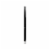 CoverGirl Lash Blast Volume Mascara Perspective: right