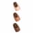 Sally Hansen® Miracle Gel™ Nail Polish Perspective: right