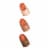 Sally Hansen® Miracle Gel Nail™ Polish - A Hot Minute Perspective: right