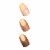 SH MGEL N/P 14.7ML I DN DSERT YOU 770 IV Perspective: right