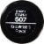 Sally Hansen® Miracle Gel™ 607 Knowledge is Flower Nail Polish Perspective: right