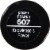 Sally Hansen® Miracle Gel™ 607 Knowledge is Flower Nail Polish Perspective: right