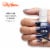 Sally Hansen® Good Nail Polish Perspective: right