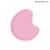 Sally Hansen Insta-Dri Nail Polish x PEEPS Collection, Cotton Candy, 0.31 fl oz Perspective: right