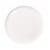 Sally Hansen® Miracle Gel™ Color Grip Base Coat Primer™ Perspective: right