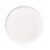 Sally Hansen® Miracle Gel™ Color Grip Base Coat Primer™ Perspective: right