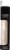 Sally Hansen® Salon Effects® Perfect Manicure Nail Kit - A La Mode Perspective: right