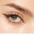 CoverGirl® Bold Black Eye Liner Perspective: right