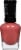 Sally Hansen® Miracle Gel™ Nail Polish - Wild & Free Perspective: right