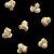 Smartfood Popcorn - Variety Pack, 0.5oz (Pack of 40) Perspective: right