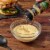 McCormick Grill Mates Dill Pickle Seasoning, 2.75 oz Perspective: right