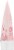 Weleda Almond Extracts Soothing Body Wash Perspective: right